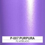 PURPURA