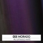 MORADO