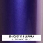 PURPURA