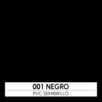 NEGRO