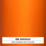 NARANJA