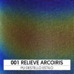 RELIEVE / ARCOIRIS