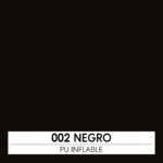 NEGRO