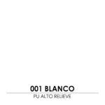 BLANCO