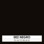 NEGRO