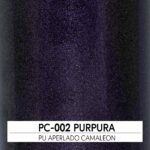 PURPURA