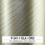 OLA / ORO