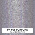 PURPURA