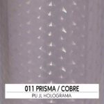 PRISMA / COBRE