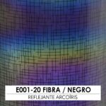 FIBRA / NEGRO