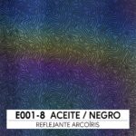 ACEITE / NEGRO