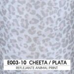 CHEETA / PLATA