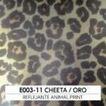 CHEETA / ORO