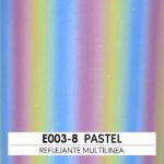 PASTEL