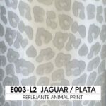 JAGUAR / PLATA