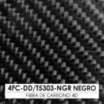 NEGRO