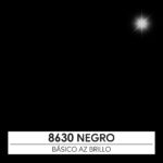 NEGRO