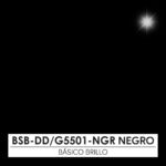 NEGRO