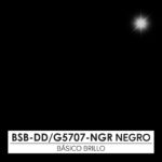 NEGRO