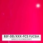 FUCSIA