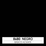 NEGRO