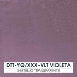 VIOLETA