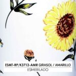 GIRASOL / AMARILLO