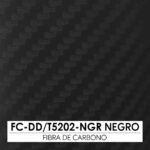 NEGRO