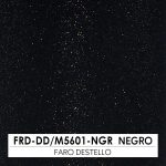 NEGRO