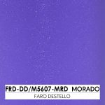 MORADO