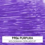 PURPURA