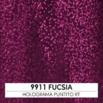 FUCSIA