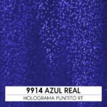 AZUL REAL