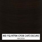 CAFE OSCURO