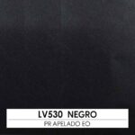 NEGRO