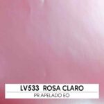 ROSA CLARO