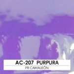 PURPURA