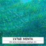 MENTA