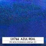 AZUL REAL