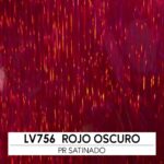 ROJO OSCURO