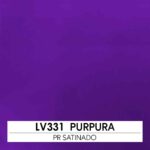 PURPURA