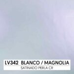 BLANCO / MAGNOLIA