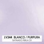 BLANCO / PURPURA