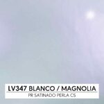 BLANCO / MAGNOLIA