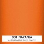 NARANJA