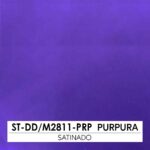 PURPURA