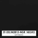 NEGRO