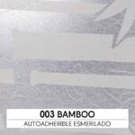 BAMBOO