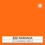 NARANJA