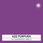 PURPURA